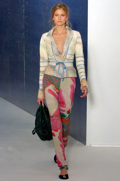 Look 22